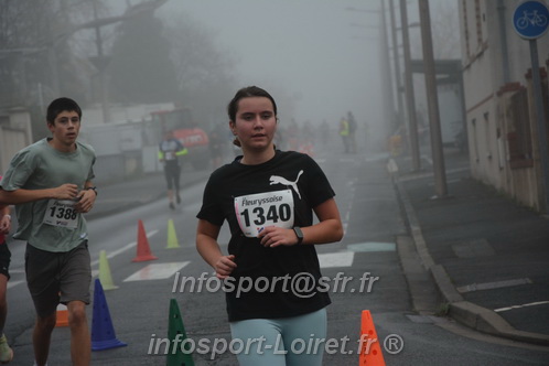 La Fleuryssoise2025/FLEURY2025_01499.JPG